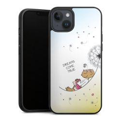 Gallery Case schwarz