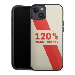 Gallery Case schwarz