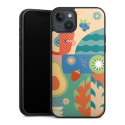 Gallery Case black