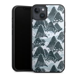 Gallery Case black
