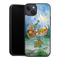 Gallery Case black