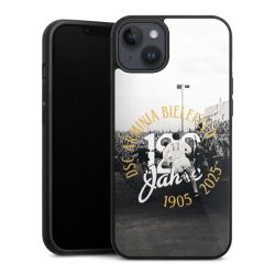 Gallery Case schwarz