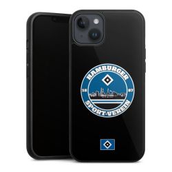 Gallery Case schwarz