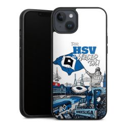 Gallery Case schwarz