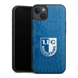 Gallery Case schwarz