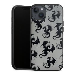 Gallery Case black