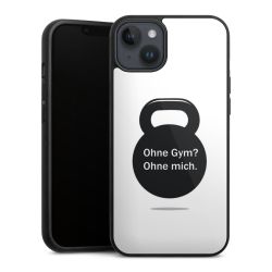 Gallery Case black