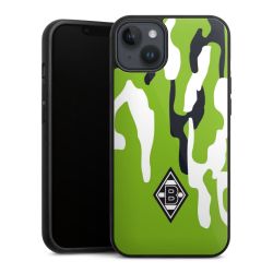 Gallery Case schwarz