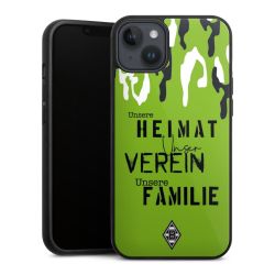 Gallery Case schwarz