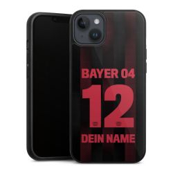 Gallery Case schwarz