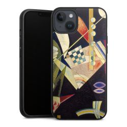 Gallery Case black