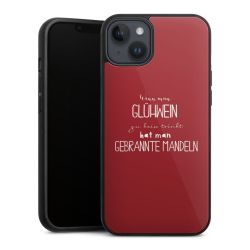 Gallery Case schwarz