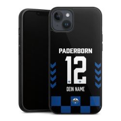 Gallery Case schwarz