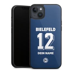 Gallery Case schwarz