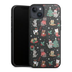 Gallery Case black