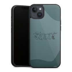 Gallery Case black