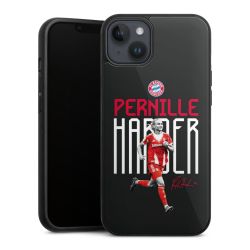 Gallery Case schwarz