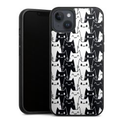 Gallery Case black