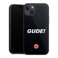 Gallery Case schwarz