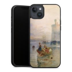 Gallery Case black