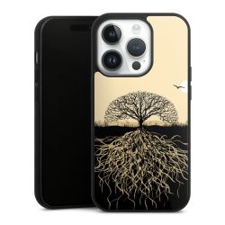 Gallery Case black