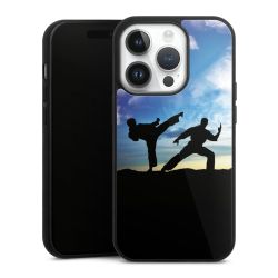 Gallery Case black