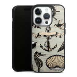 Gallery Case black