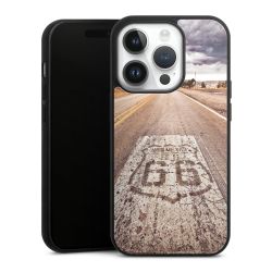 Gallery Case black