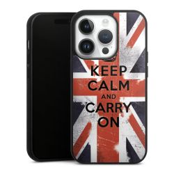 Gallery Case black