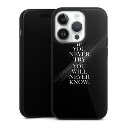 Gallery Case black