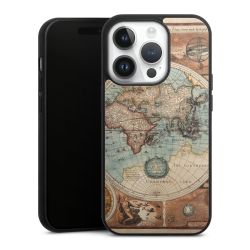 Gallery Case black