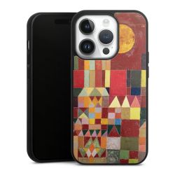 Gallery Case black