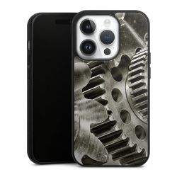 Gallery Case black