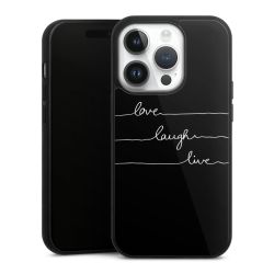 Gallery Case black