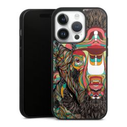 Gallery Case black