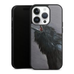 Gallery Case black