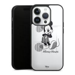 Gallery Case black