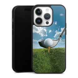 Gallery Case black