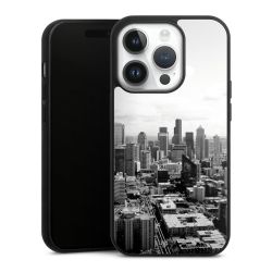 Gallery Case black