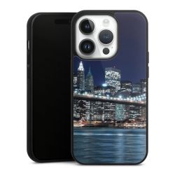 Gallery Case black