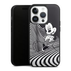 Gallery Case black