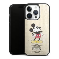 Gallery Case black