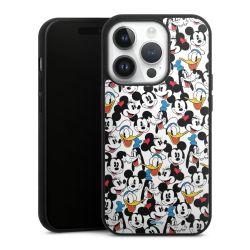 Gallery Case black