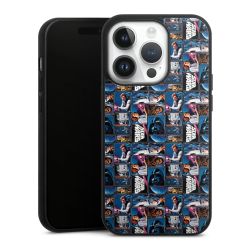 Gallery Case black