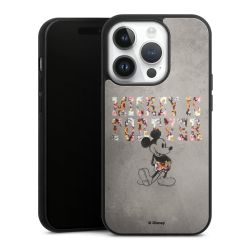 Gallery Case black