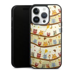 Gallery Case black