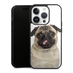 Gallery Case black