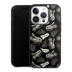 Gallery Case black