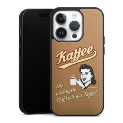 Gallery Case schwarz