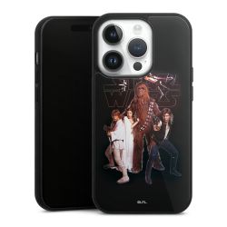 Gallery Case black